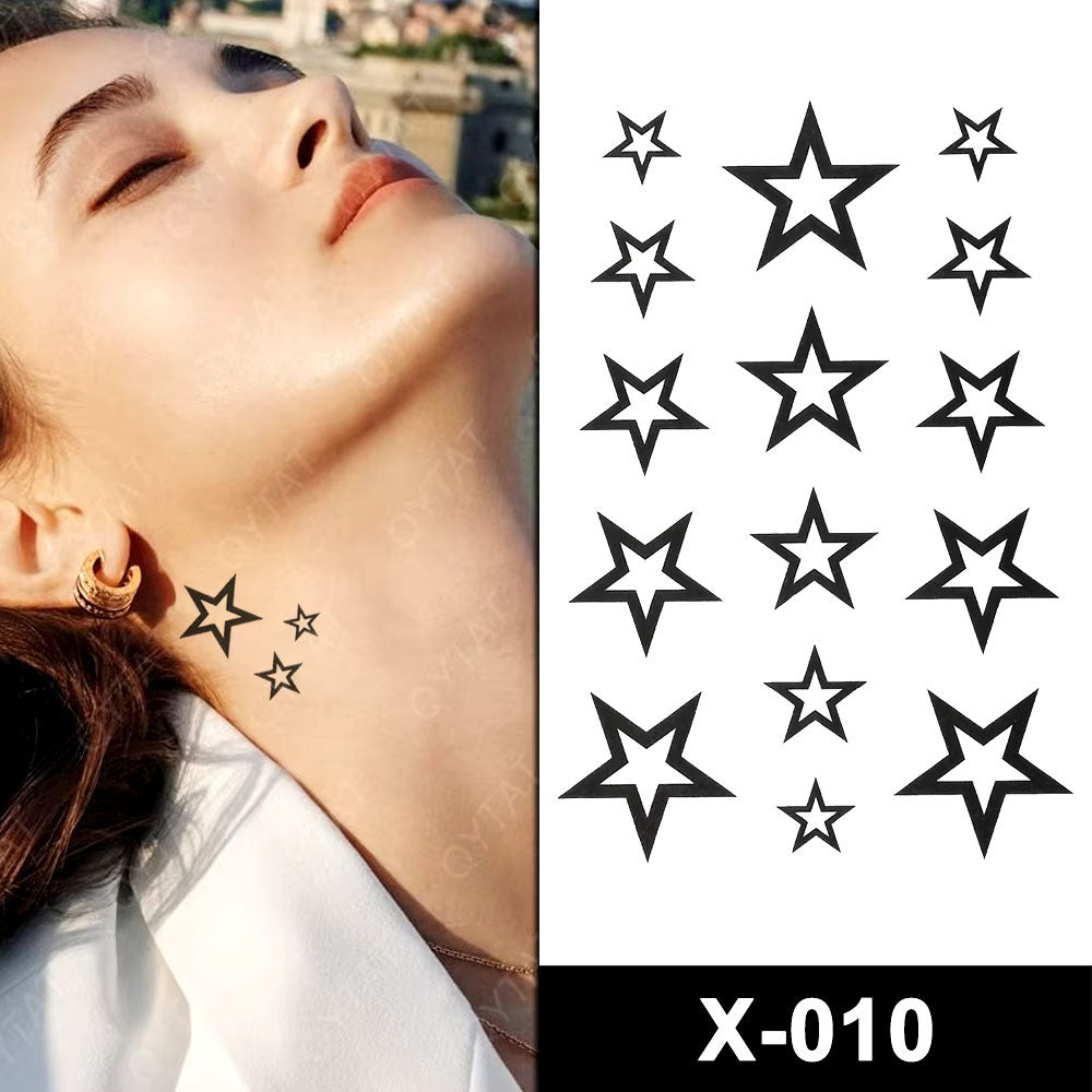 X-010
