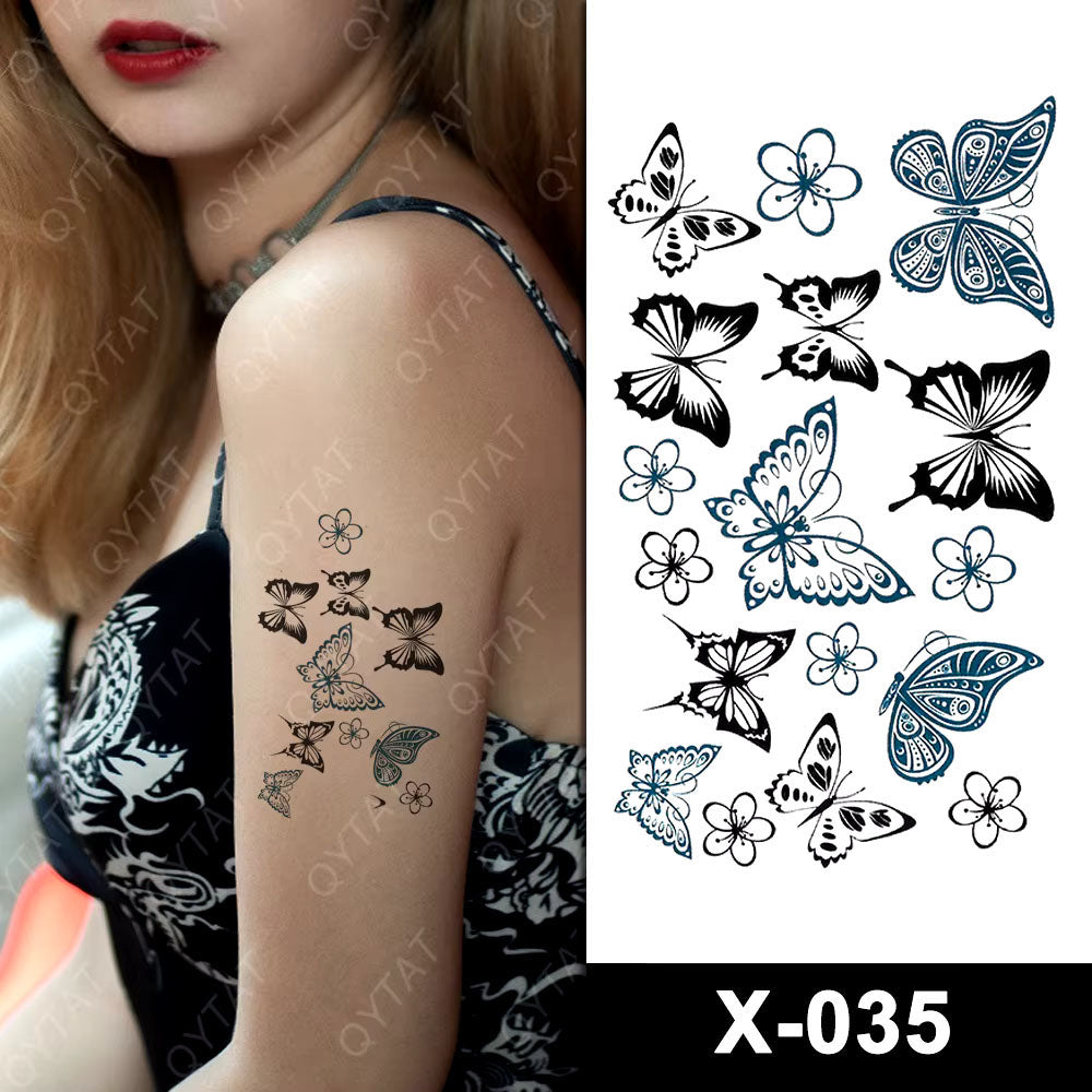 X-035