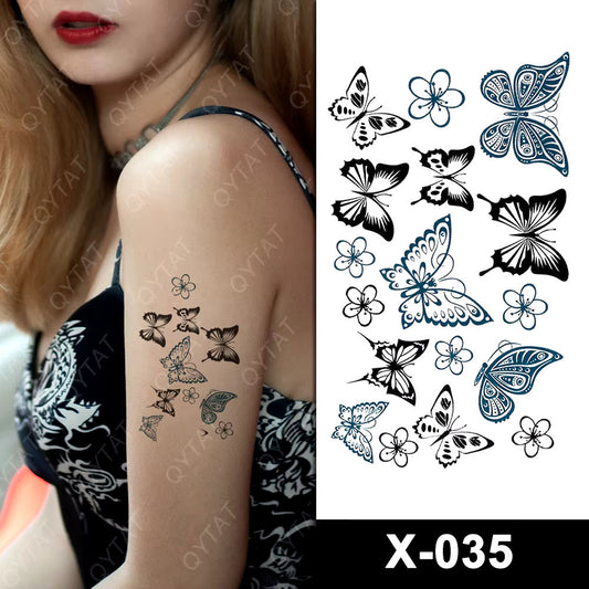 X-035