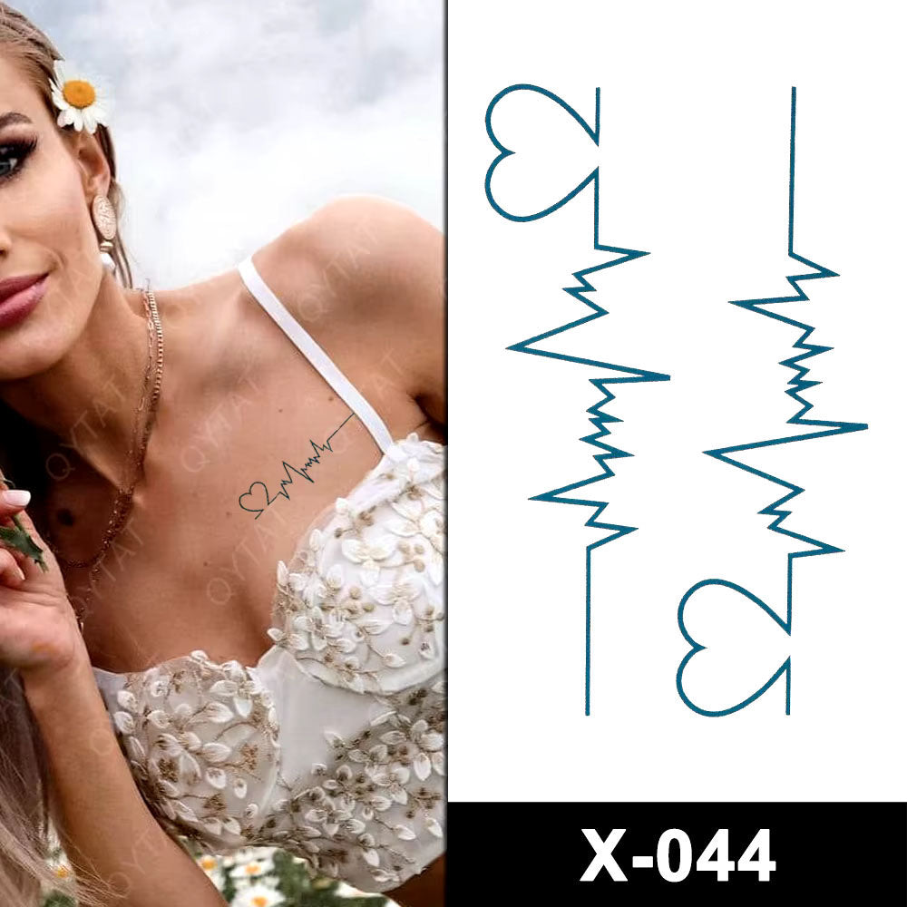 X-044