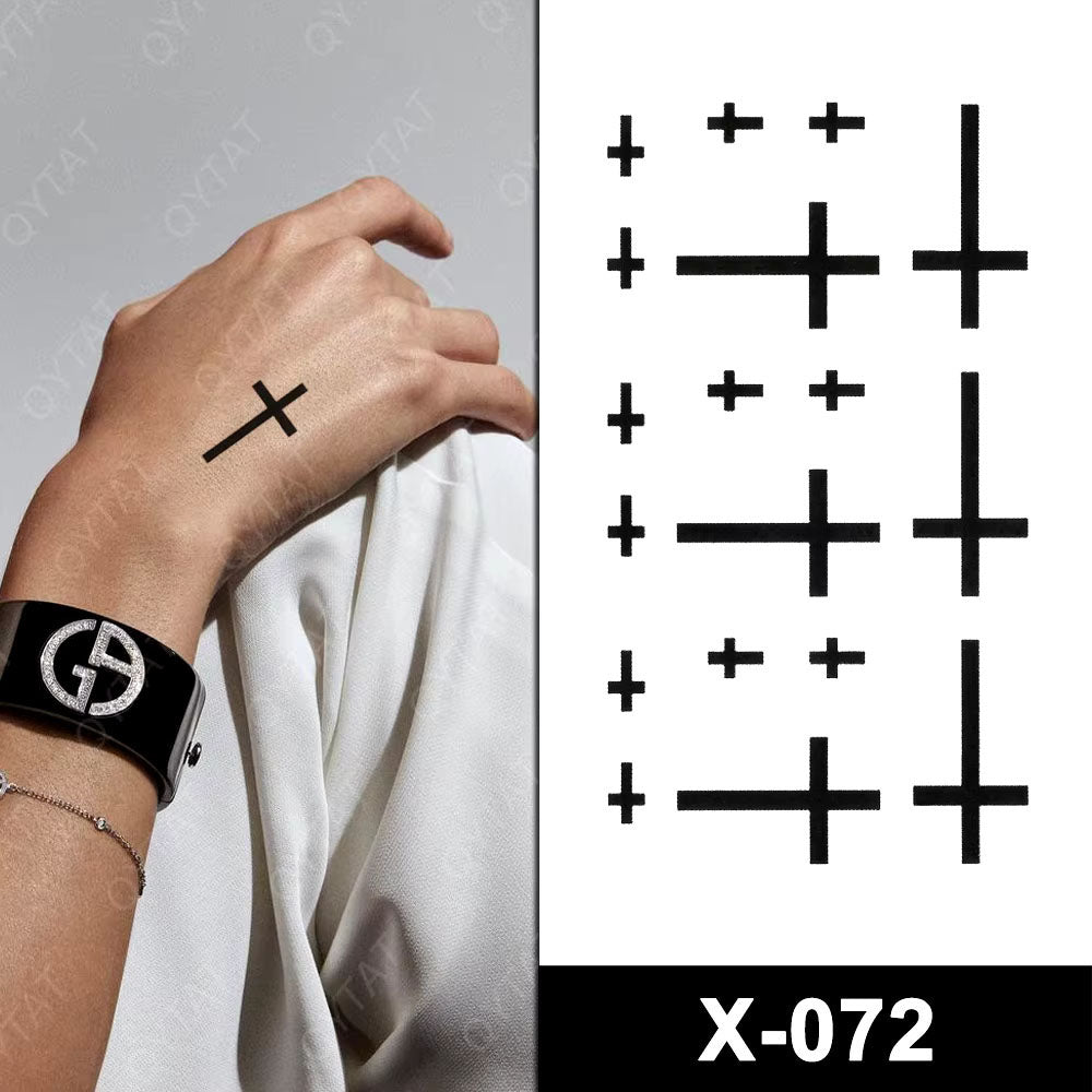 X-072