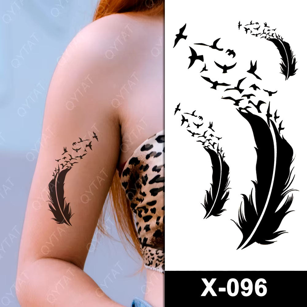X-096