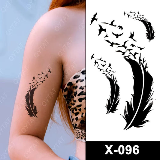 X-096
