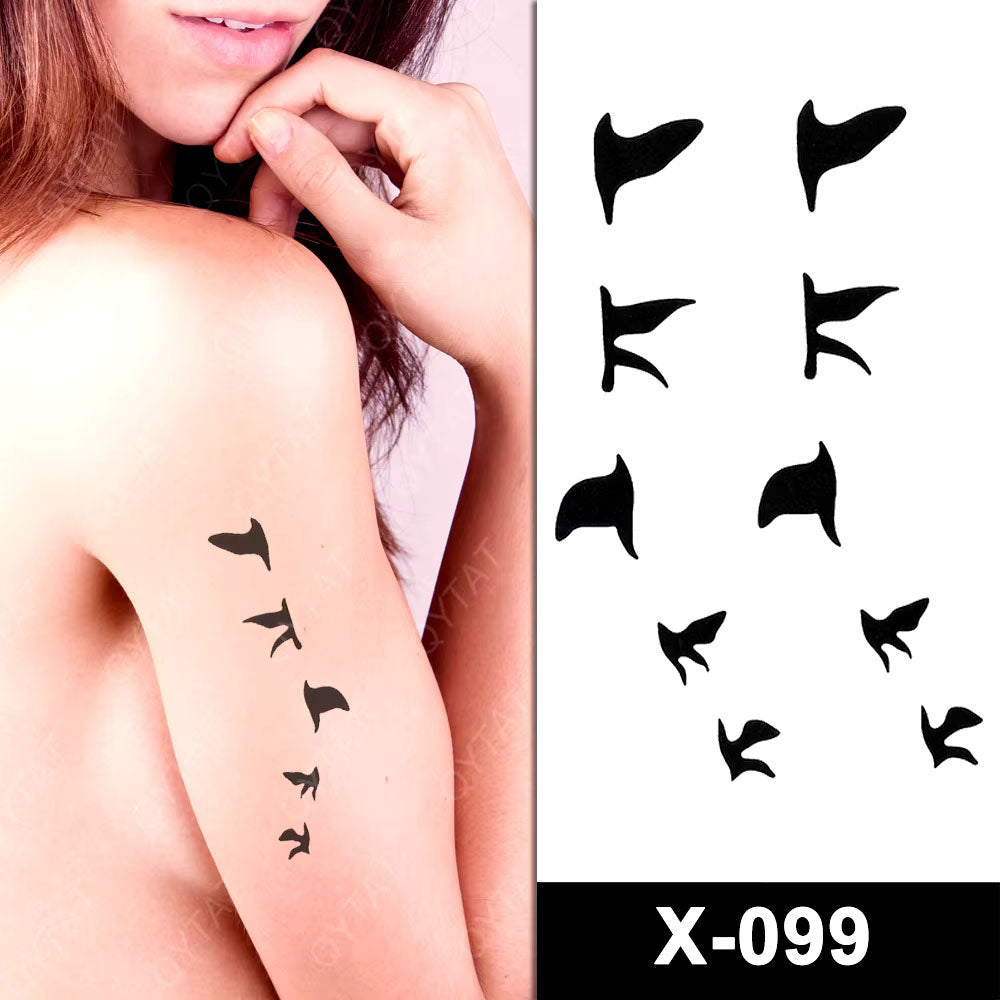 X-099