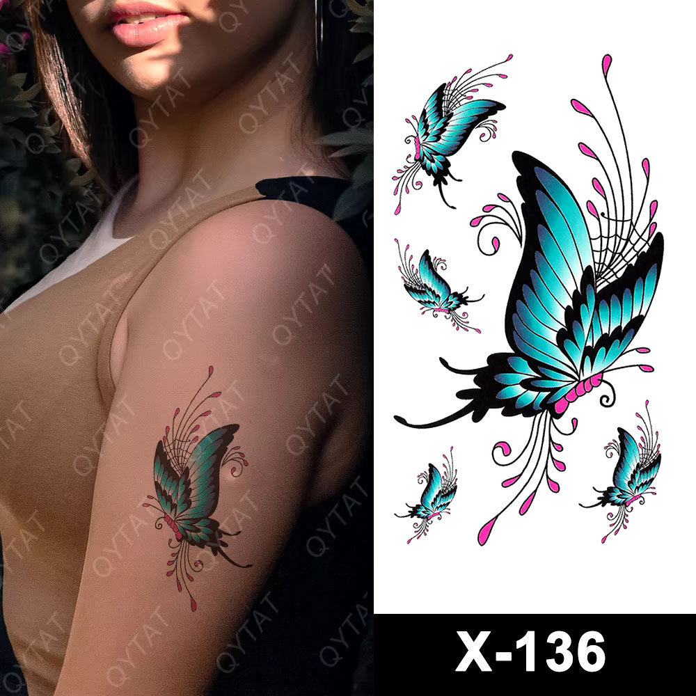 X-136