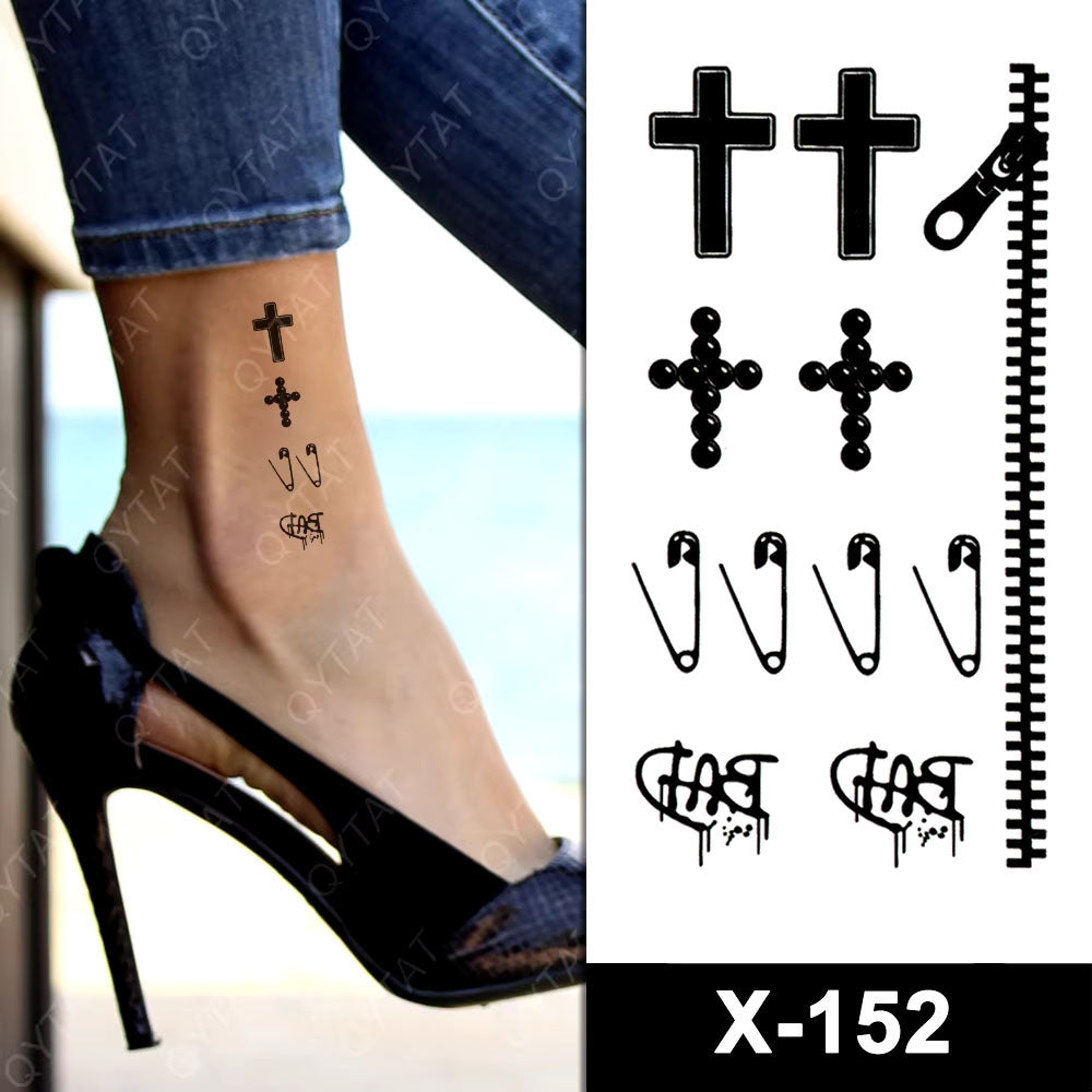 X-152