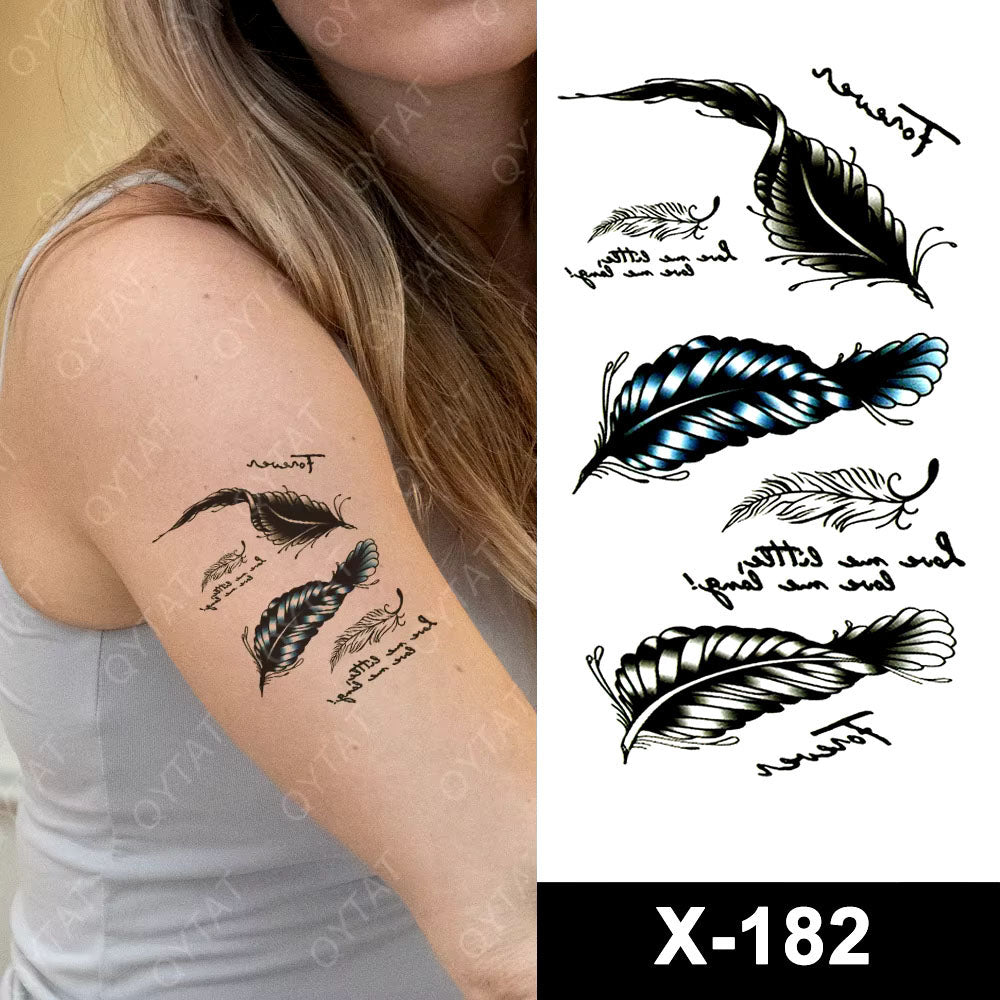 X-182
