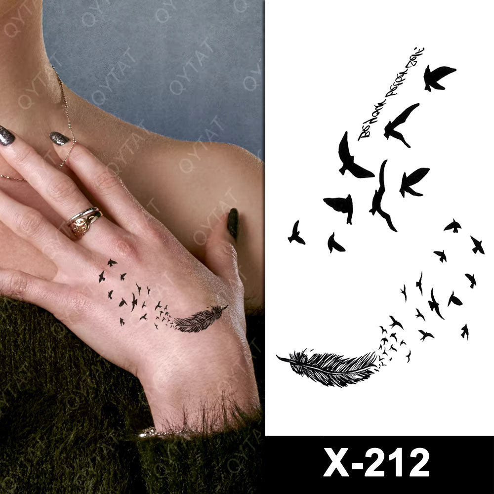 X-212