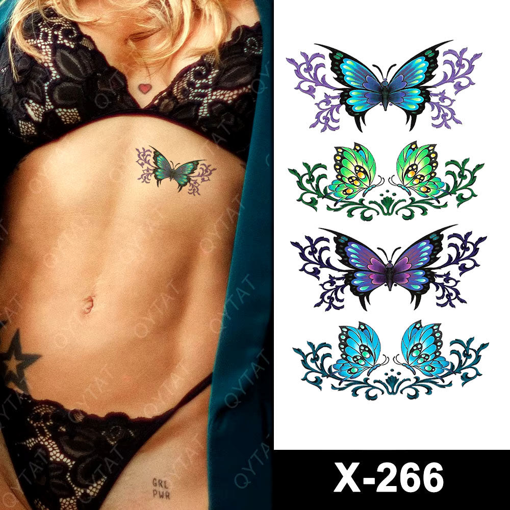X-266
