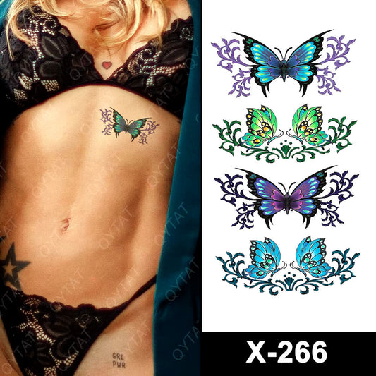 X-266