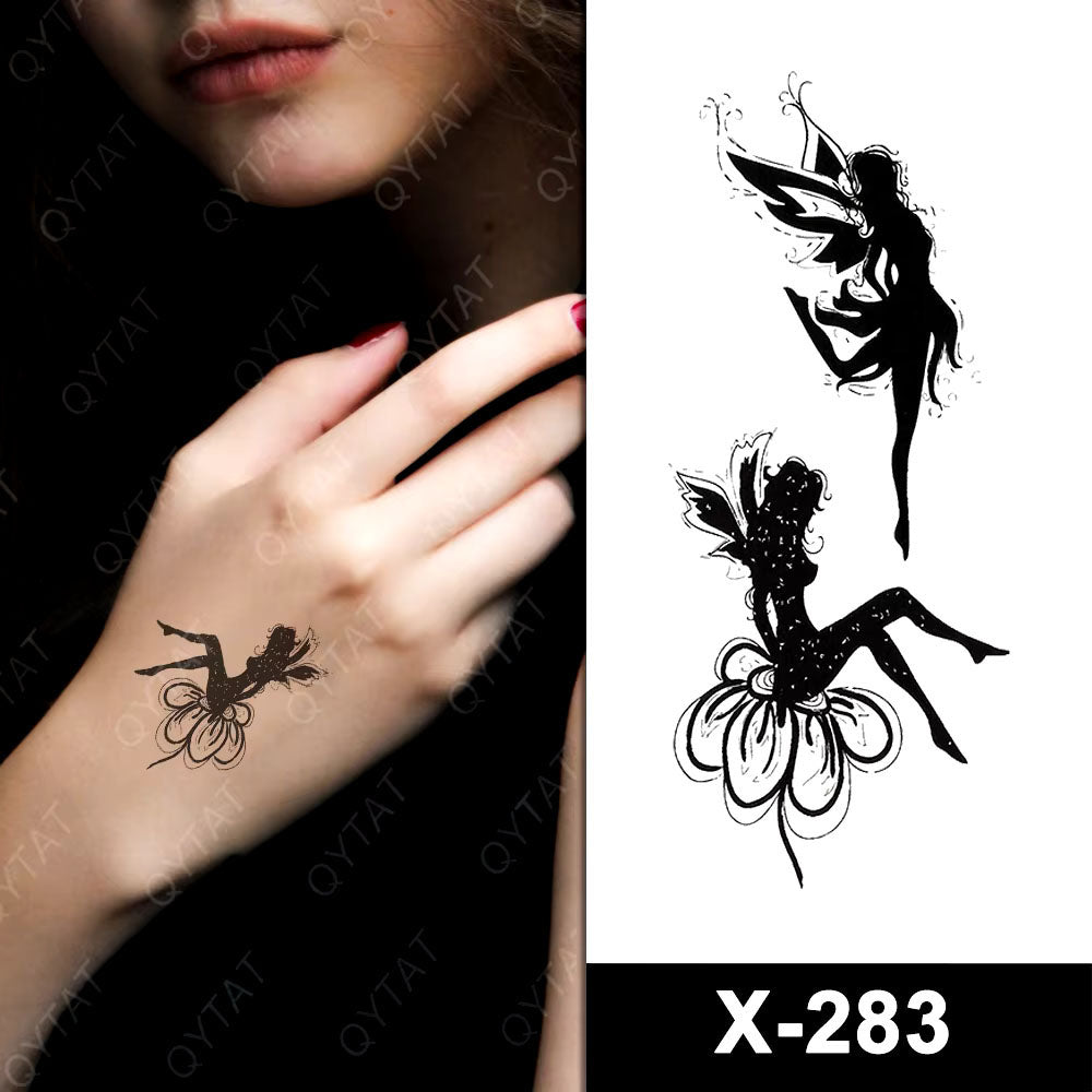 X-283