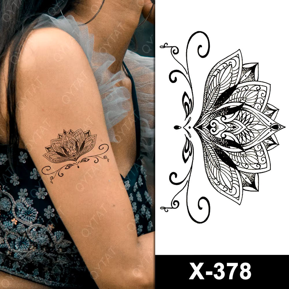 X-378