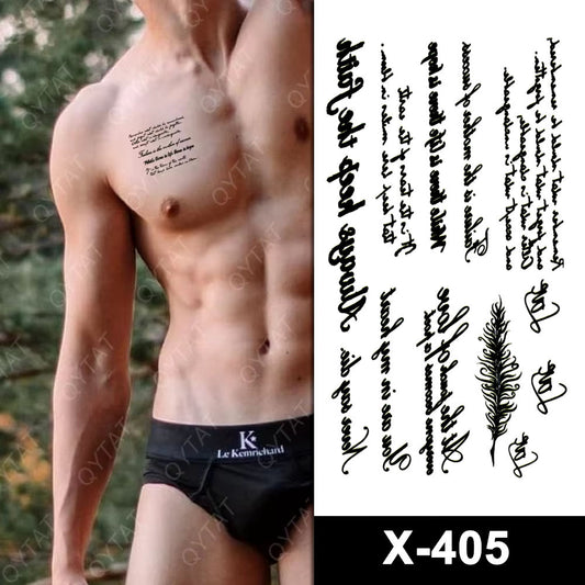 X-405