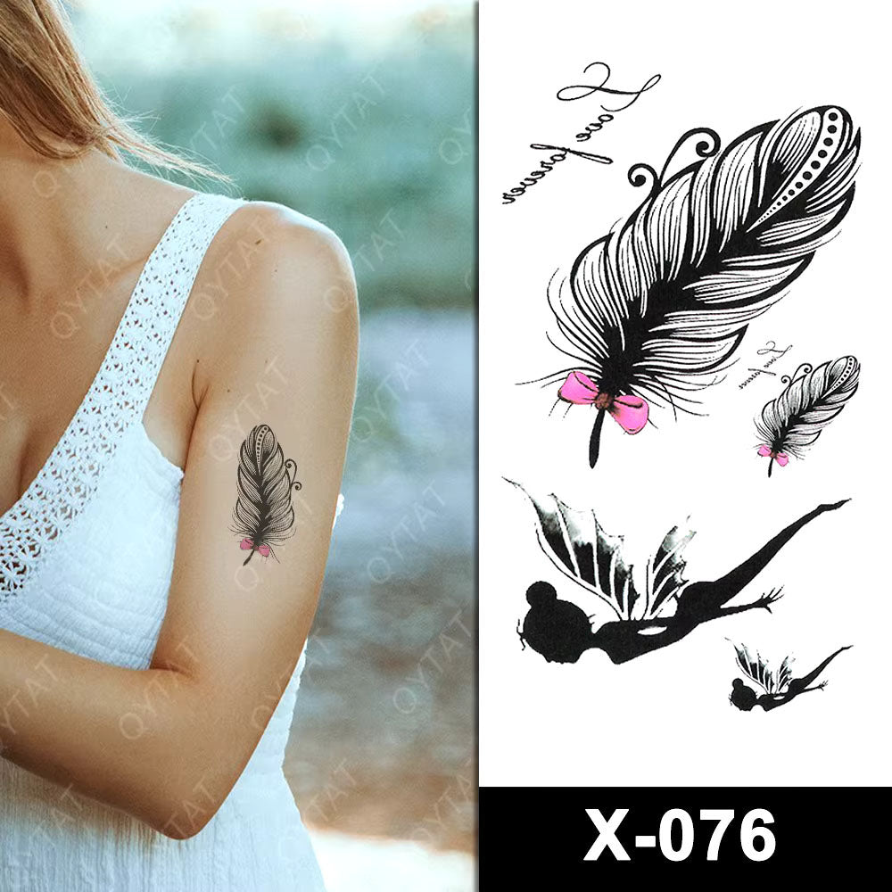 X-076