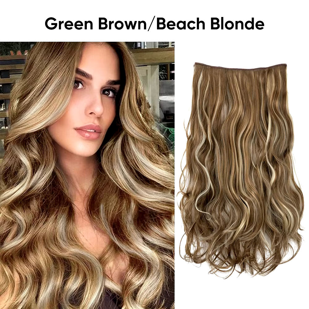 M6PH613 GreenBr BeachBl.jpg