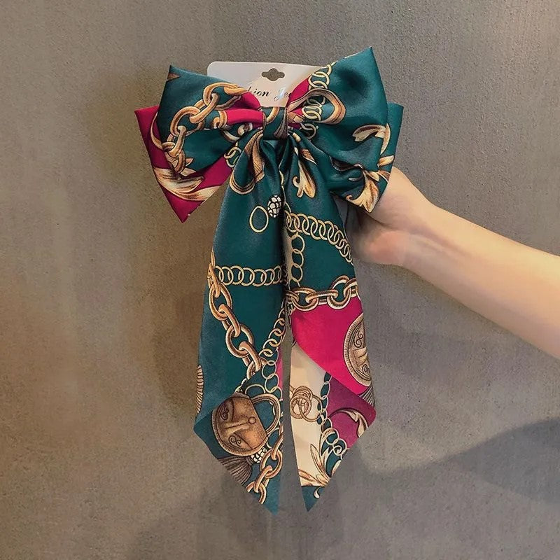 Women-s-IG-Style-Flower-Chains-Print-Cloth-Printing-Hair-Clip (2).jpeg