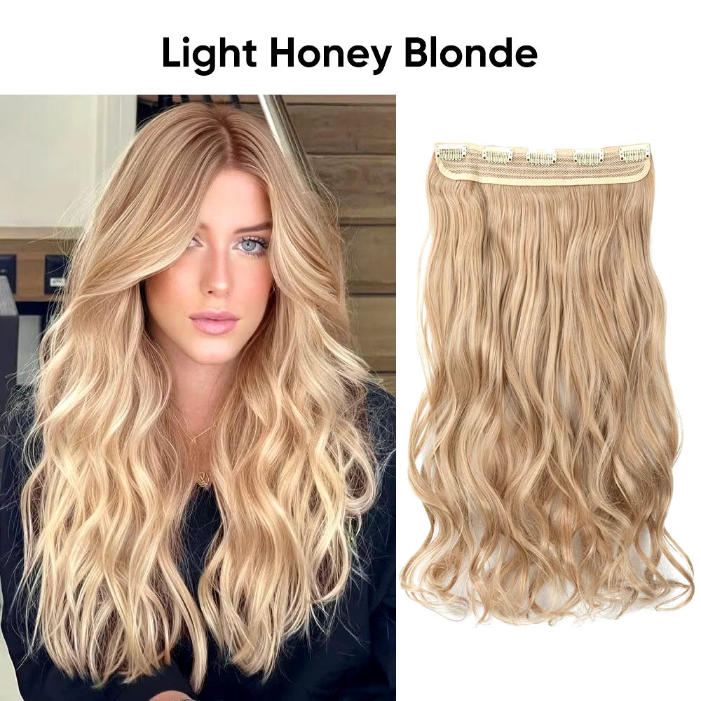 27-613 Light Honey Blonde.jpg