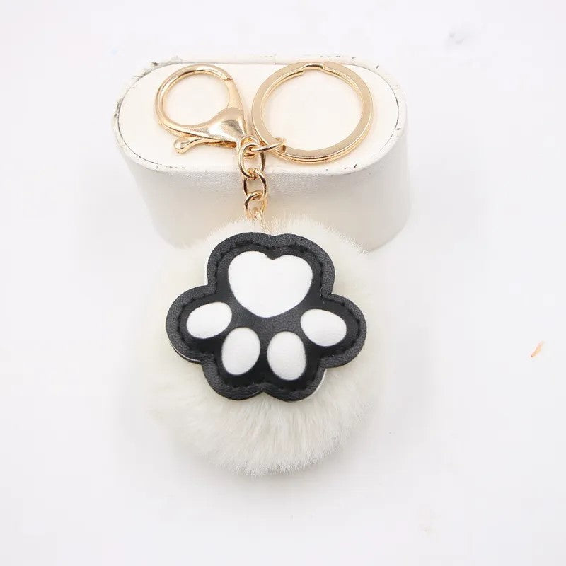 Cute-Cat-s-Claw-Keychain-Pendant-Schoolbag-Wallet-Bear-Paw-Plush-Pendant-Jewelry (2).jpeg