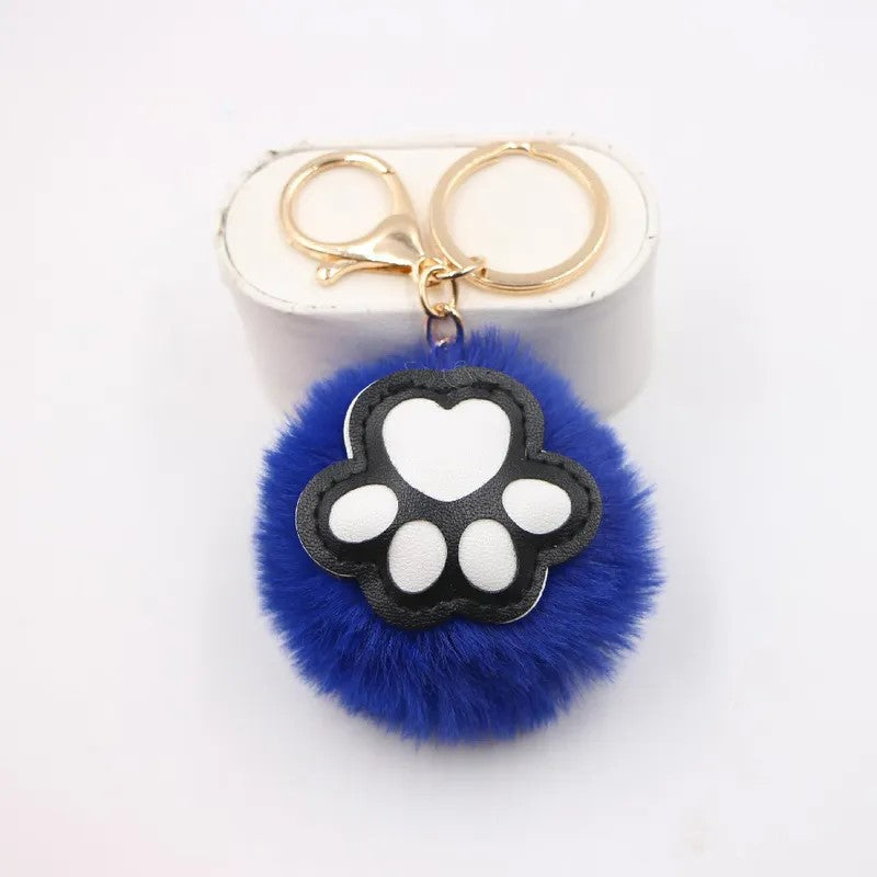 Cute-Cat-s-Claw-Keychain-Pendant-Schoolbag-Wallet-Bear-Paw-Plush-Pendant-Jewelry.jpeg