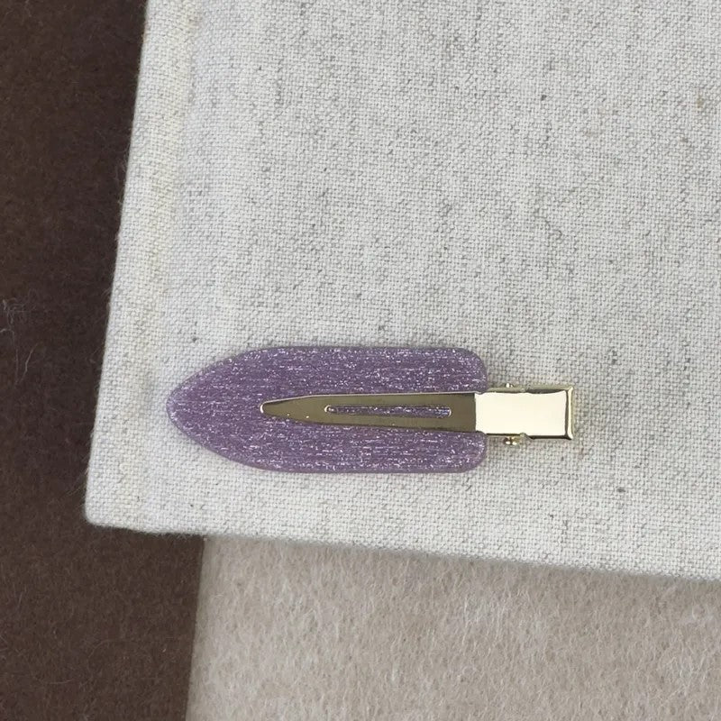 Women-s-Simple-Style-Geometric-Plastic-Hair-Clip Purple.jpeg