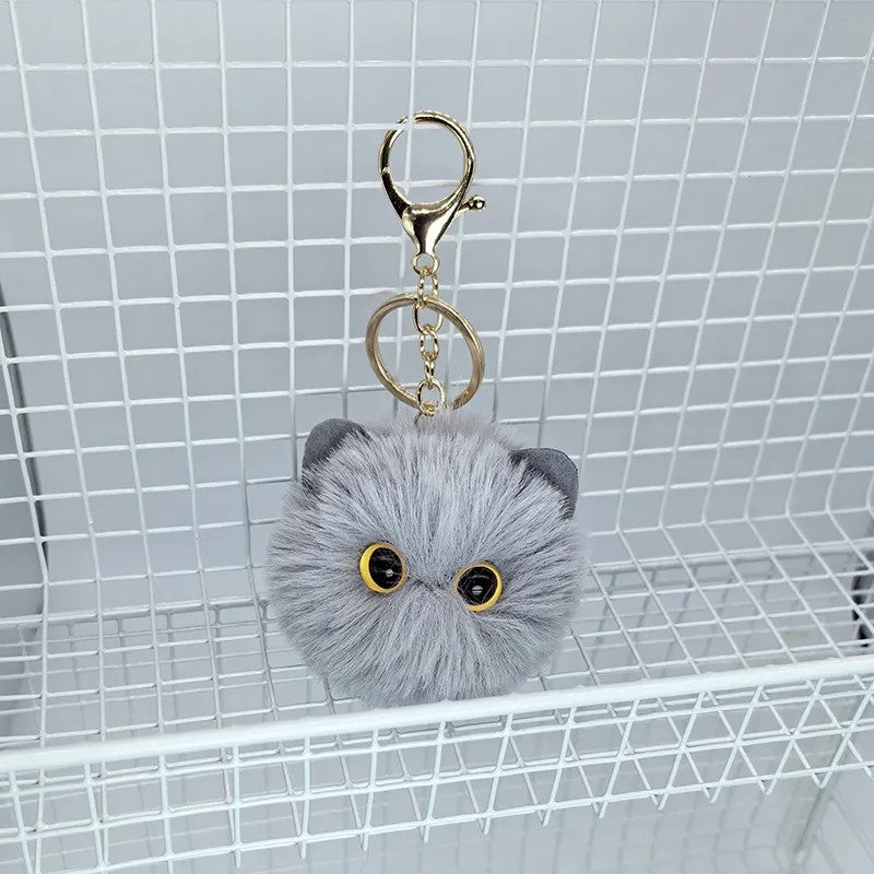 Modern-Style-Cat-Plush-Bag-Pendant-Keychain.jpeg