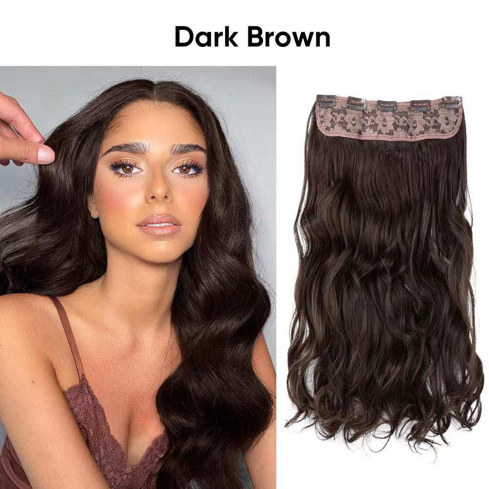 6 Dark Brown.jpg
