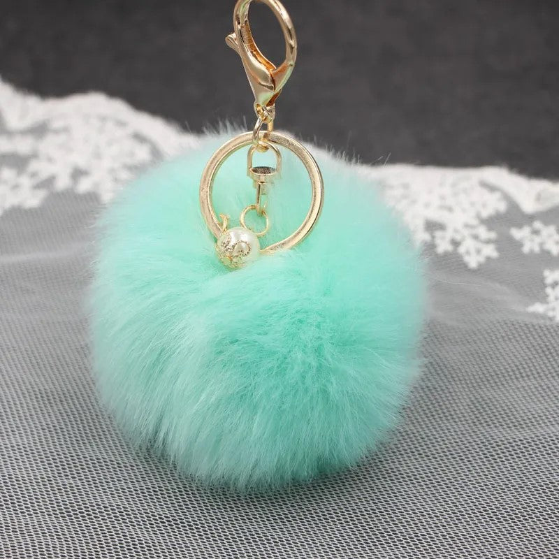 1-Piece-Simple-Style-Solid-Color-Simulation-Wool-Keychain (11).jpeg