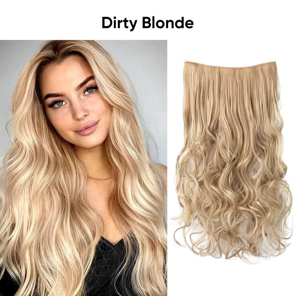 16H613 Dirty Blonde.jpg