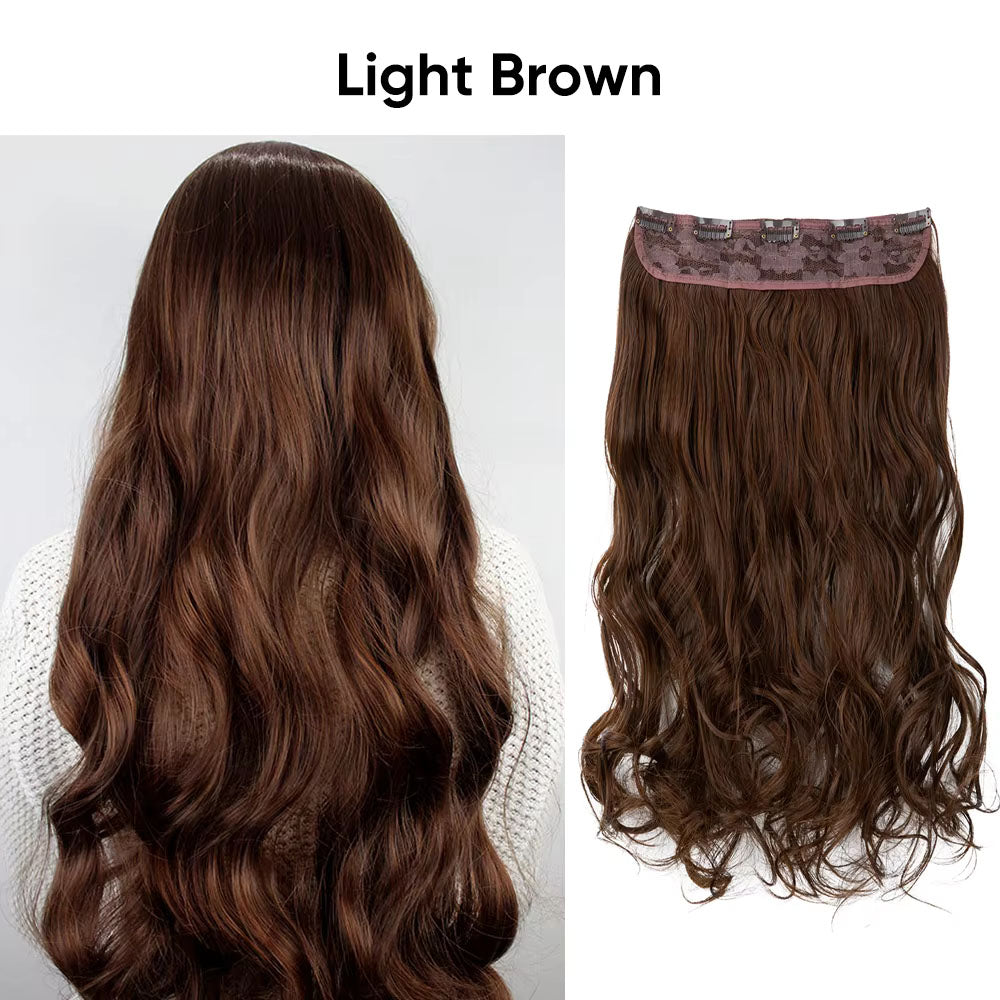 4-30 Light Brown.jpg