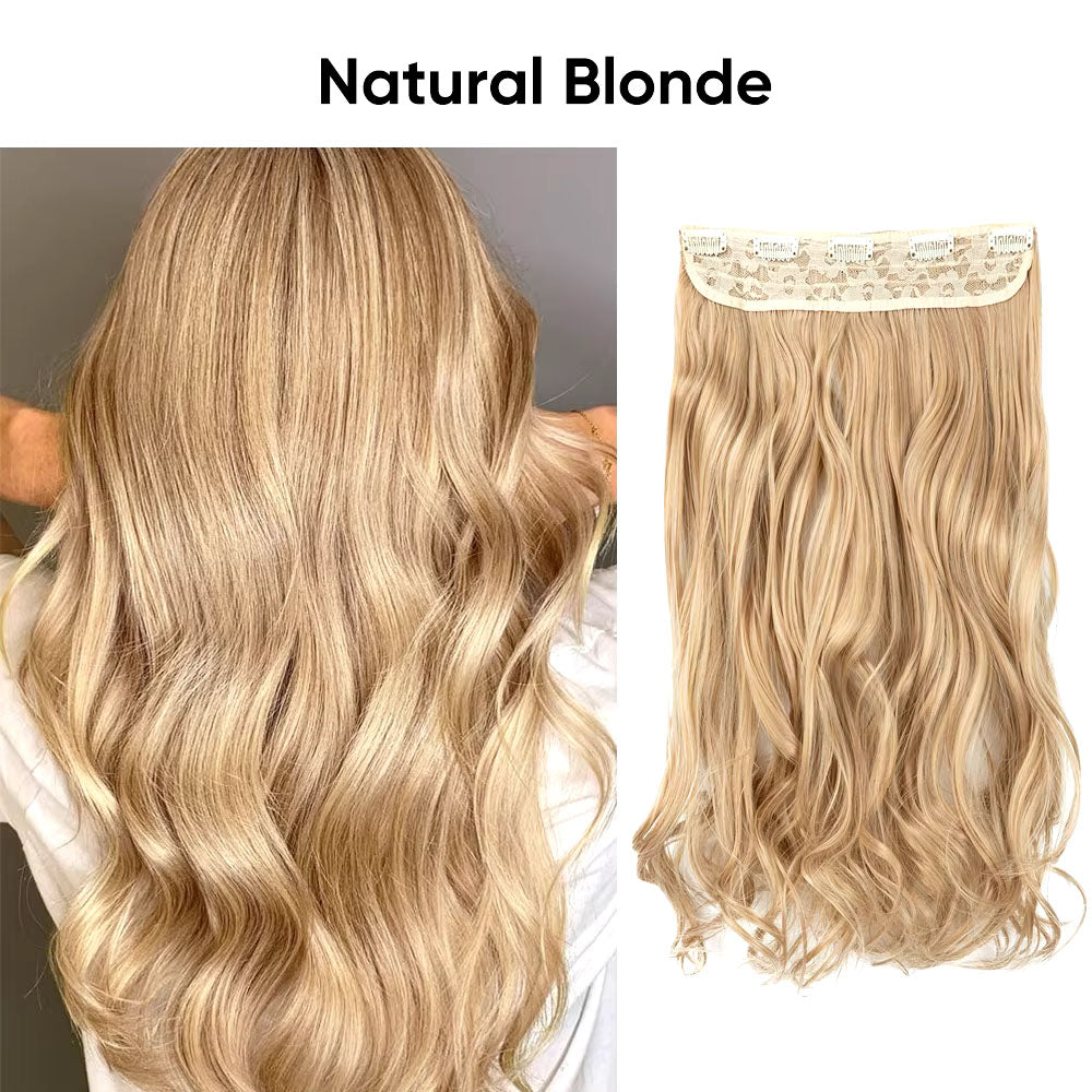 22-613 Natural Blonde.jpg