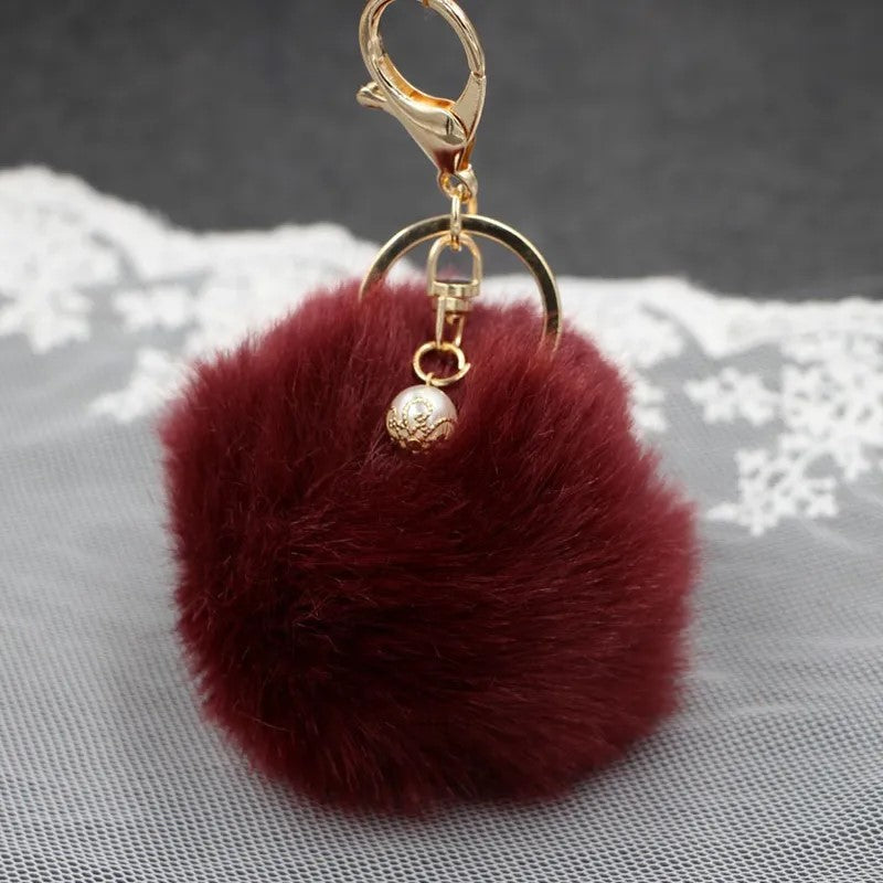 1-Piece-Simple-Style-Solid-Color-Simulation-Wool-Keychain (6).jpeg