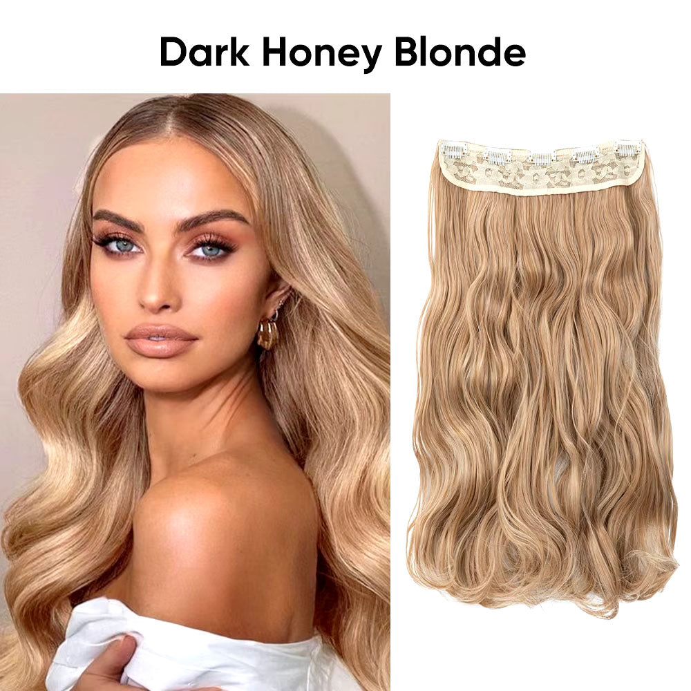 27-60 Dark Honey Blonde.jpg