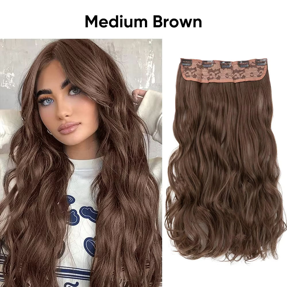 8 Medium Brown.jpg