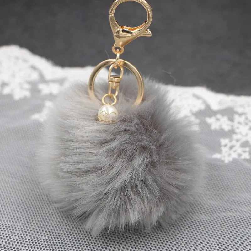 1-Piece-Simple-Style-Solid-Color-Simulation-Wool-Keychain (5).jpeg