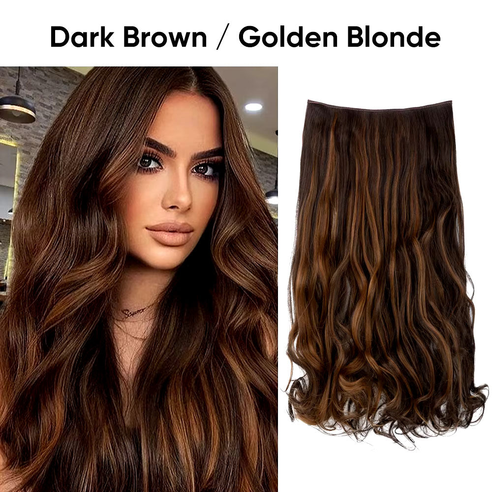 4BH27 DarkBrown-GoldenBlonde.jpg