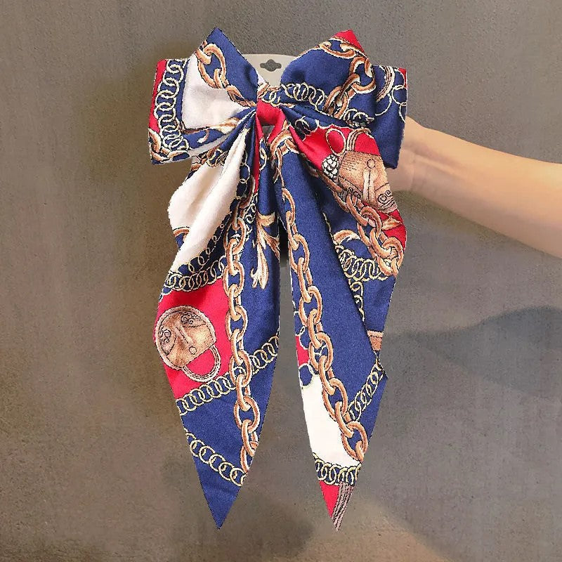 Women-s-IG-Style-Flower-Chains-Print-Cloth-Printing-Hair-Clip (4).jpeg