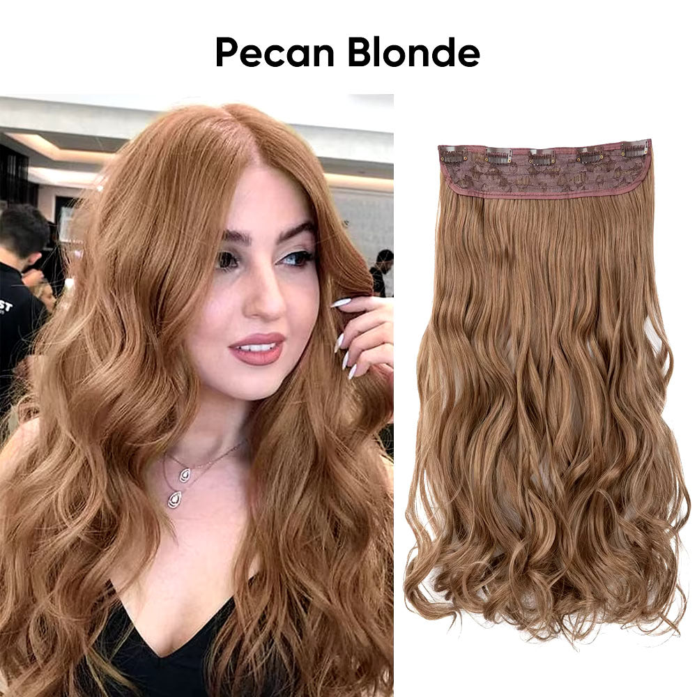 12-24 Pecan Blonde.jpg