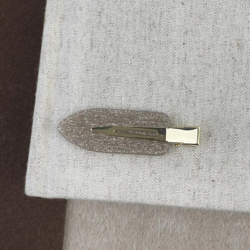 Women-s-Simple-Style-Geometric-Plastic-Hair-Clip Silver Coffee.jpeg