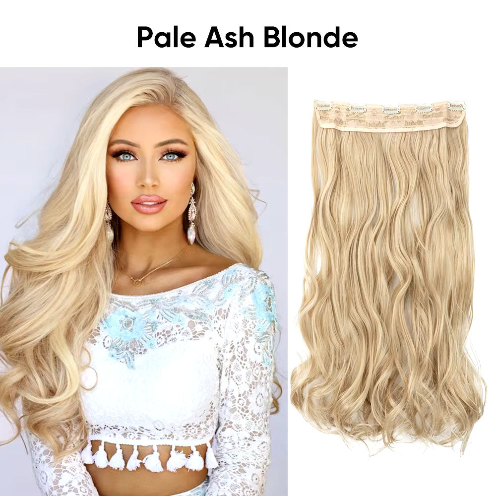 24-613 Pale Ash Blonde.jpg