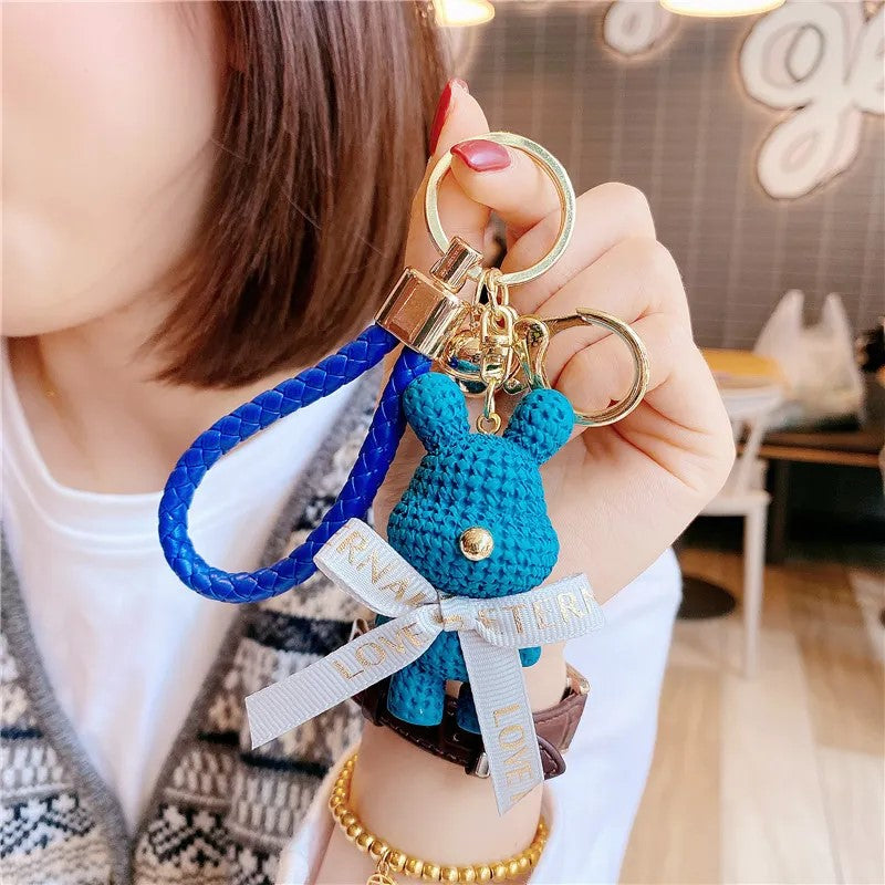 Cute-Bear-Resin-Metal-Unisex-Bag-Pendant-Keychain (1).jpeg