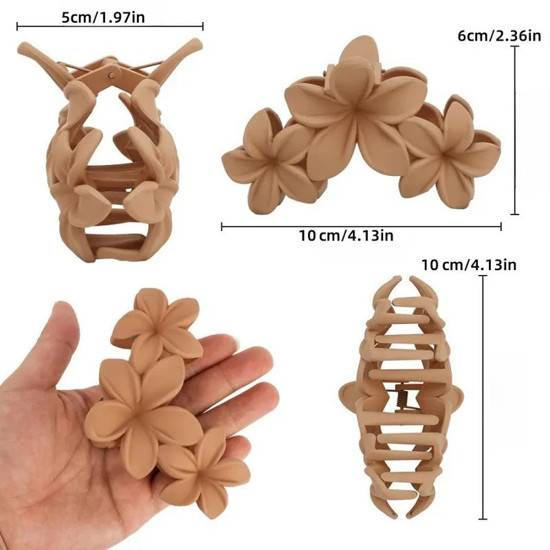 Women-s-Simple-Style-Classic-Style-Flower-Acetic-Acid-Sheets-Hollow-Out-Hair-Claws (2).jpeg