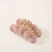 NH36208337 pink.jpeg