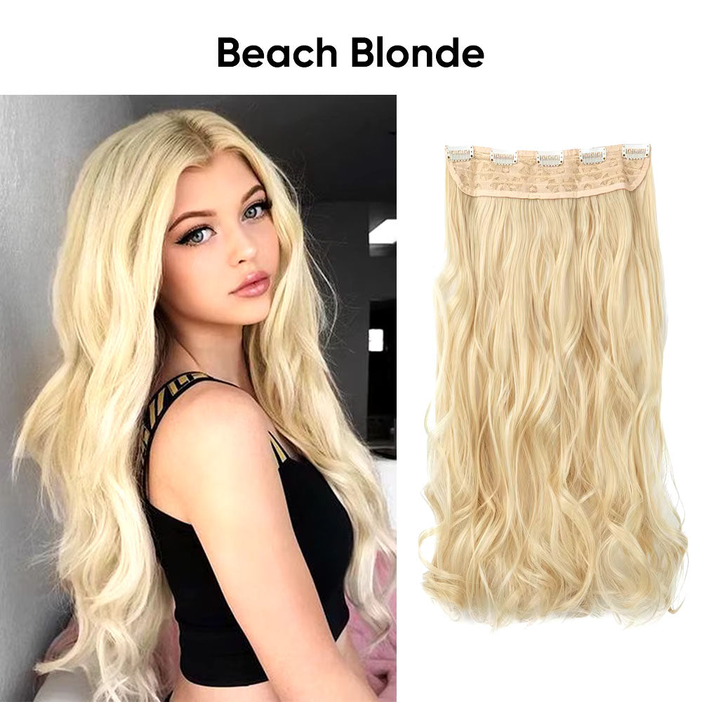 613 Beach Blonde.jpg