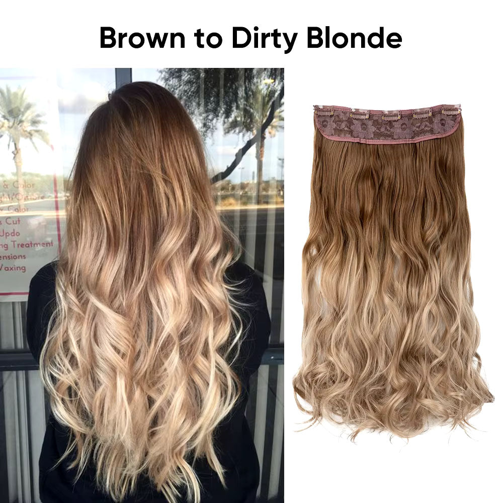 10T16 Brown to Dirty Blonde.jpg