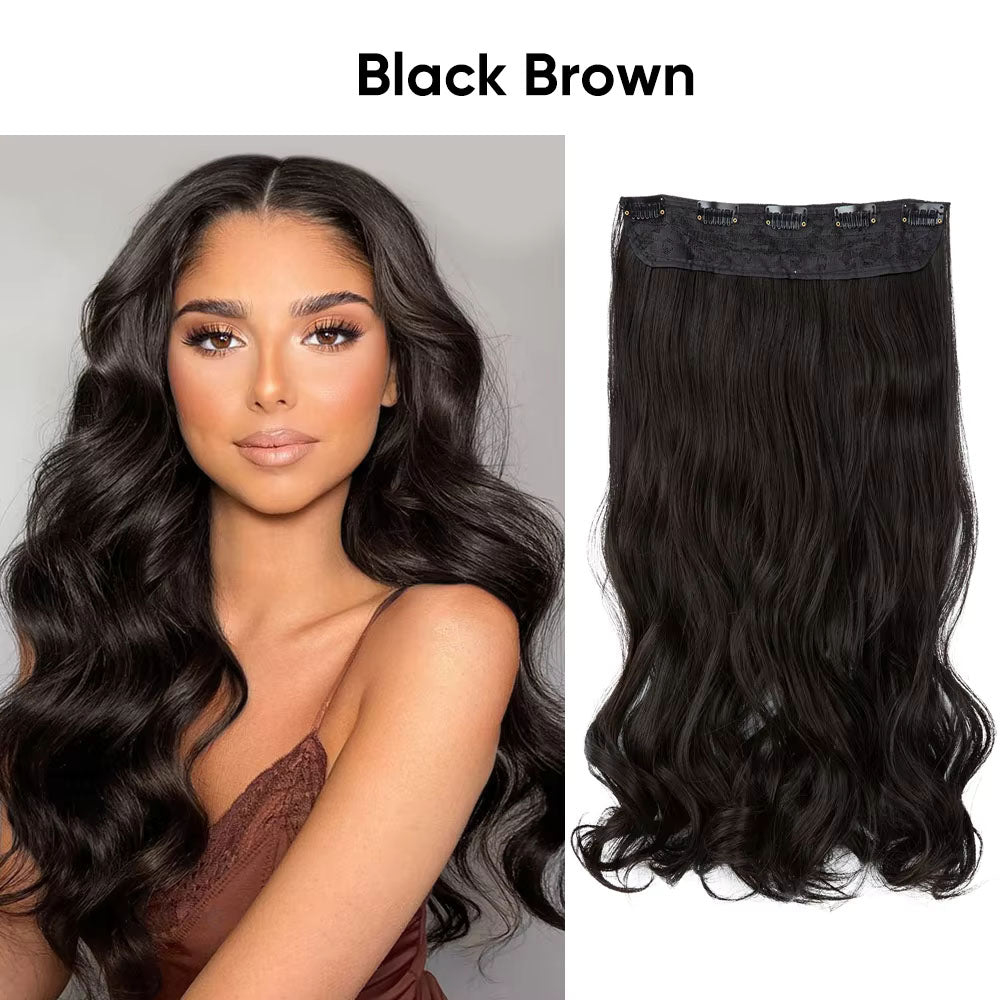 4 Black Brown.jpg