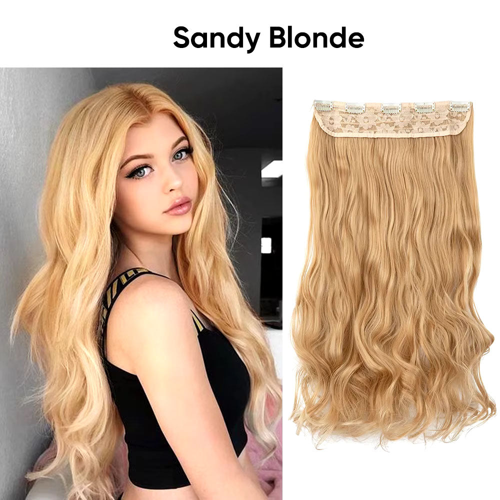 25 Sandy Blonde.jpg