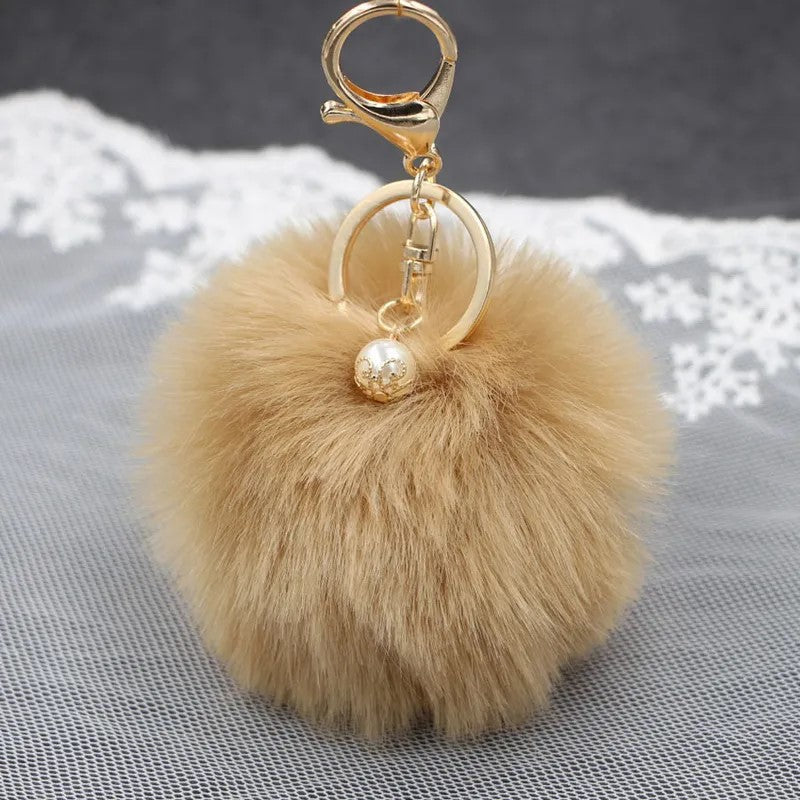 1-Piece-Simple-Style-Solid-Color-Simulation-Wool-Keychain (10).jpeg