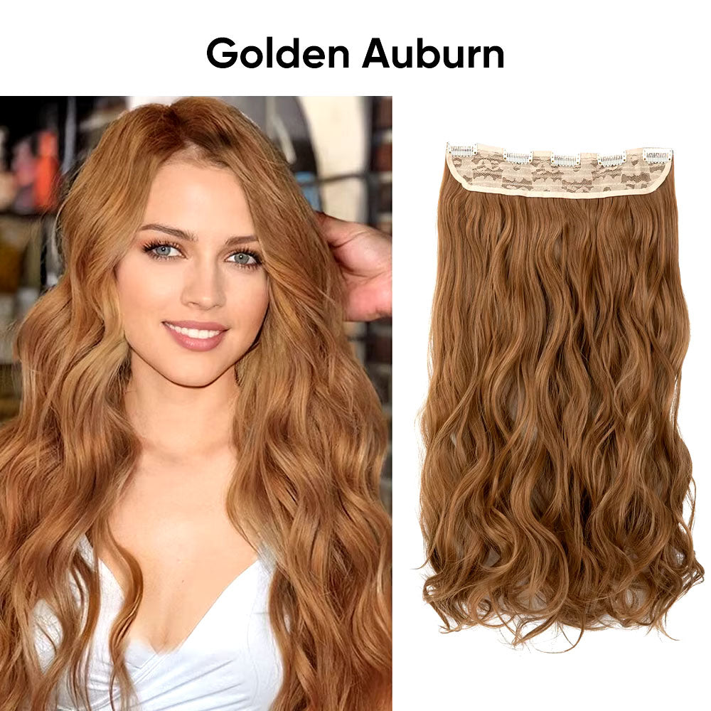 27 Golden Auburn.jpg