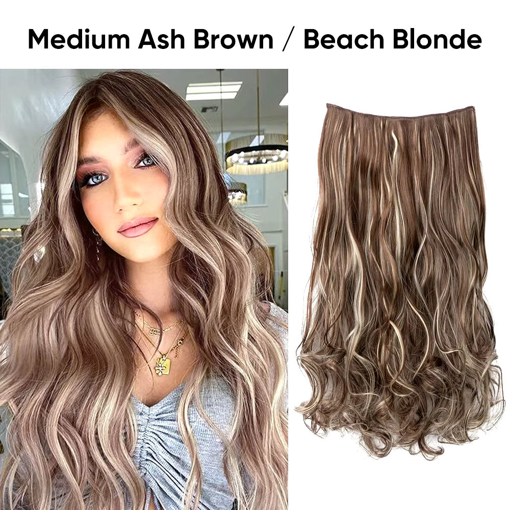 8H613 MedAshBr BeachBl.jpg