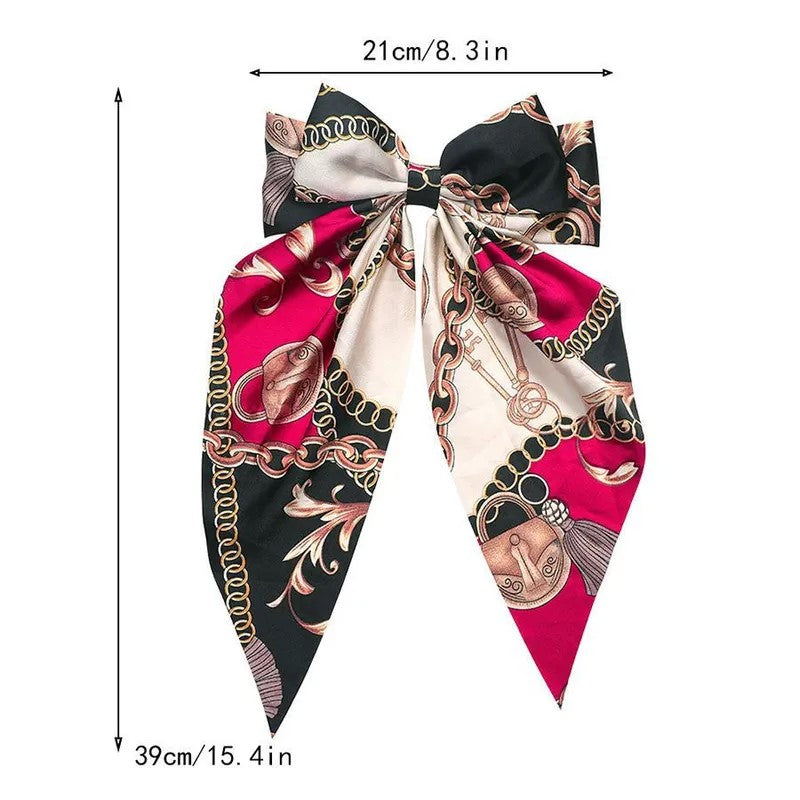Women-s-IG-Style-Flower-Chains-Print-Cloth-Printing-Hair-Clip (5).jpeg